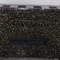 بخاری|بخاری، هیتر، شومینه|مشهد, قائم|دیوار