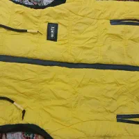 بافت دخترانه وپافرسایز۳۸تا۴۰|کفش و لباس بچه|نسیم‌شهر, |دیوار