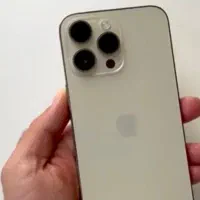 ایفون ۱۴ پرومکس