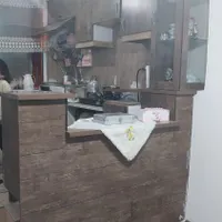اجاره خانه ویلایی ۱۱۰ متری ۱ خوابه در رده|اجارهٔ خانه و ویلا|مشهد, رده|دیوار