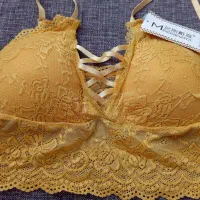 نیم تنه گیپوری