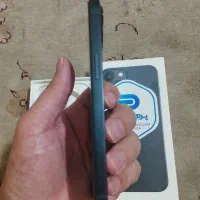 ایفون۱۳ نرمال
