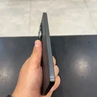 گوشی 14t|موبایل|تهران, اکباتان|دیوار