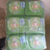 پوشک مولفیکس