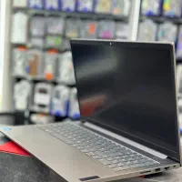 سبک و سریع و اقتصادی/ اقساط طلایی|رایانه همراه|اصفهان, احمدآباد|دیوار