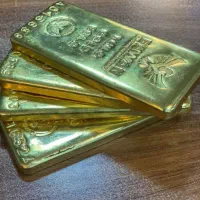 شغل کار آینده دار با آموزش پشتیبانی