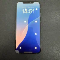 ایفون 12promax. Zaa|موبایل|شیراز, فخرآباد (دروازه کازرون)|دیوار