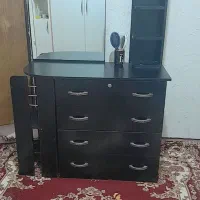 ارایشی