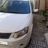 ساینا ۹۸بدون رنگ|خودرو سواری و وانت|کرمانشاه, |دیوار