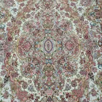 بافنده عزیز با بهترین طرحهاورنگهای فرش در خدمتیم|فرش|بوکان, |دیوار