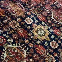 فرش ماشینی نو|فرش|تهران, کوهسار|دیوار