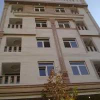 75متر /۲ خواب/ سمت حیاط/ دیزاین شده|اجارهٔ آپارتمان|کرج, کوی امامیه|دیوار