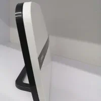 جشنواره مودم MN6500 مبین‌نت با 50گیگ ترافیک یکساله|مودم و تجهیزات شبکه|کرمان, |دیوار