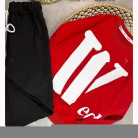 بلوزشلوادپسرانه سایزبزرگ