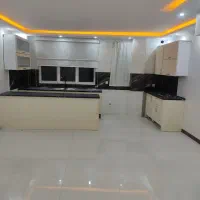 66متر خوش نقشه