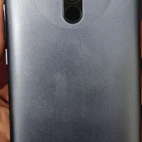 شیاومی ردمی 9|موبایل|داراب, |دیوار