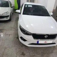 تارا v1پلاس 6دنده بدونه خط خش