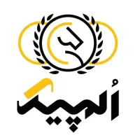 استخدام راننده با ماشین شرکت پخش غذایی