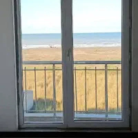 آپارتمان ساحلی،ویو دریا.خوش قیمت.فریدونکنار|فروش آپارتمان|فریدونکنار, |دیوار