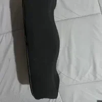 بالشت پروتز باسن