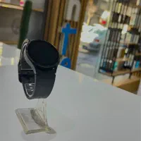 samsung watch r870