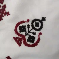 پوش بالشت پریوالی|سرویس روتختی|زاهدان, |دیوار