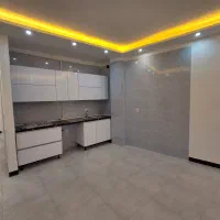 فروش-واحد-کلید-نخورده-77-متری-در-خیابان-مطهری