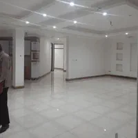 پیمانکاری ساختمان|خدمات پیشه و مهارت|دزفول, |دیوار