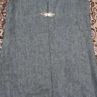 سارافون زنانه