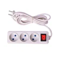 سیم سیار و رابط پیکو( فروش عمده)