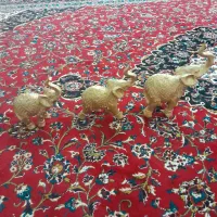 مجسمه کلکسیونی