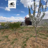 قطعه-زمین210متربا-اب-دائم-ونامه-برائت-تعداد-محدود