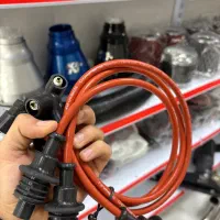 هدرز اچ زد پاور Hz Power|قطعات یدکی و لوازم جانبی|بهبهان, |دیوار