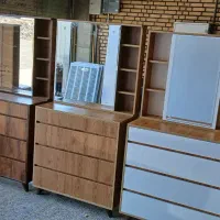 مونتاژ کار حرفه ای