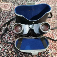 دوربین شکاری روسی|کوهنوردی و کمپینگ|خوی, |دیوار