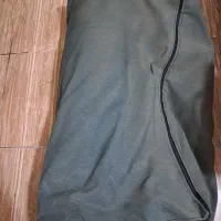 چادراسکلتی۲×۳