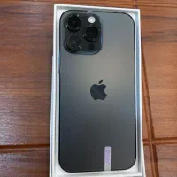 آیفون 14 پرو مکس