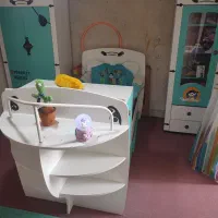 سرویس خواب کودک و نجوان