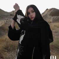 مانتوعربی|لباس|مشهد, جانباز|دیوار