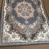 قالیچه