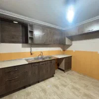 کابینت ام دی اف کاملا سالم و در حد نو|مصالح و تجهیزات ساختمان|قائمشهر, |دیوار