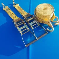 راننده نیسان هستم در رباط کریم،تهران،پرند،با کارگر|خدمات حمل و نقل|رباط‌کریم, رباط‌کریم|دیوار