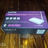 مودم زیر قیمت