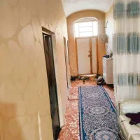 اجاره خانه قدیمی تیرآهنی مرکز شهر|اجارهٔ خانه و ویلا|جیرفت, |دیوار