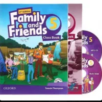 مدرس زبان انگلیسی خصوصی