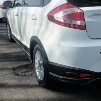 mvm315مدل۹۹|خودرو سواری و وانت|تهران, شهرک شریفی|دیوار