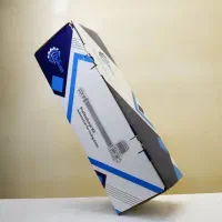 راهبند ریلی جک کرکره ریموت تعمیرات خدمات|مصالح و تجهیزات ساختمان|مشهد, یاس|دیوار