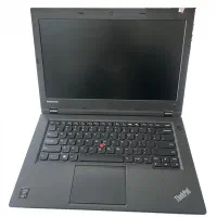 لپ تاپ لنوو corei 5 رم 8 هارد ۲۵۶ SSD