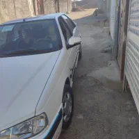 پژو پارس سال|خودرو سواری و وانت|خلخال, |دیوار