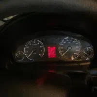 سورن پلاس xup7|خودرو سواری و وانت|بندر گناوه, |دیوار